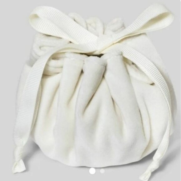 Jewelry Storage Travel Cases Set of 2 Organizers - Picture 2 of 10